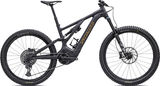 Specialized Turbo Levo Comp Alloy 29" / 27,5" E-Mountain Bike - 2024 Model
