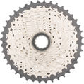 Shimano Cassette SLX CS-M7000-11 de 11 velocidades