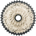 Shimano SLX Kassette CS-M7000-11 11-fach