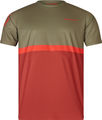 Endura SingleTrack Core Tee II Jersey