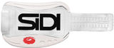 Sidi Soft Instep 2 Closure System Buckles