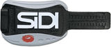 Sidi Boucles Soft Instep 2 Closure System