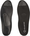 SOLESTAR Plantillas BLK