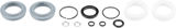 RockShox Kit de mantenimiento Basic para Recon Silver Coil Modelo 2011-2013
