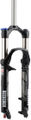 RockShox Recon Silver TK Solo Air 26" Suspension Fork