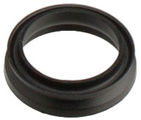Hope Outer Pedal Axle Seal