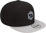 New Era Gorra 9FIFTY Snapback Cap - bc edition