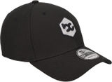 New Era 39THIRTY Cap - bc edition