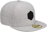 New Era Gorra 59FIFTY Cap - bc edition