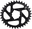 SRAM X-Sync 2 Direct Mount 3 mm Chainring for X01/XX1/GX Eagle Boost