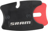 SRAM Coupe-Câble Pro Hydraulic Hose Cutter Tool