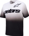 alpinestars A-Dura Astars 2.0 S/S Jersey