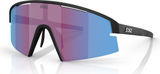 Bliz P006 Sports Glasses