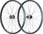 e*thirteen Sylvan Sidekick Race All Mountain Boost 29" Laufradsatz