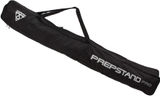 Topeak Bag for PrepStand
