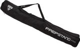 Topeak Tasche für PrepStand