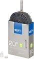 Schwalbe Inner Tube 7B for 20"