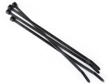 77designz Pan-Ty® Cable Ties