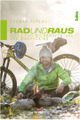 Delius Klasing Rad und Raus (Fehlau)