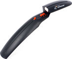 SKS Shockboard Schutzblech VR