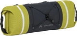 VAUDE Sacoche de Guidon Trailfront Compact