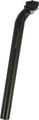 Procraft Classic 2Bolt Seatpost, 350mm