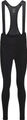 GORE Wear Cuissard à bretelles Swiftride Thermo Bib Tights+