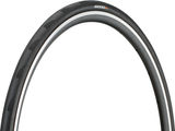 Continental Pneu Souple Grand Prix 5000 27,5"