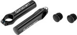 Procraft Superlight Bar Ends