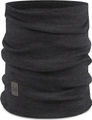 BUFF Pañuelo multifuncional de lana Merino Heavyweight