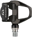 Shimano Pédales à Clip en Carbone Dura-Ace PD-R9100E1