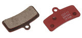 TRP Q20.11 Brake Pads for G-Spec Quadiem / Quadiem / Slate / Zurich
