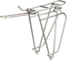 tubus Cosmo Stainless Steel Pannier Rack