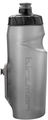 Birzman BottleCleat Bottle with Bolts 650 ml