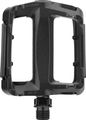 CONTEC Twirl platform pedals - workshop packaging