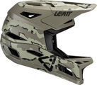 Leatt Casco MTB Gravity 4.0