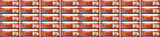 Powerbar Barrita Ride Energy - 40 unidades