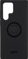 SP Connect Housse pour Smartphone Phone Case SPC+