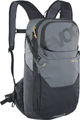 EVOC Ride 12 Backpack