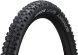 Schwalbe Smart Sam Performance DD ADDIX E-Bike 27,5+ Faltreifen