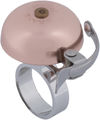 Crane Bells Timbre de bicicleta Mini Suzu Spacer