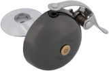 Crane Bells Mini Suzu Ahead Bicycle Bell