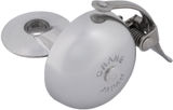 Crane Bells Mini Suzu Ahead Bicycle Bell