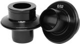NoTubes Front Upgrade Kit for Neo / Neo Ultimate