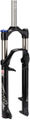 RockShox 30 Silver TK Coil 26" Suspension Fork