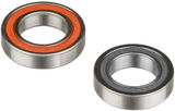 SRAM Cartridge Bearings for X0/Rise 60/Roam 30/Roam 40/Rail 40 Rear Wheels