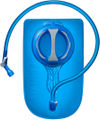 Camelbak Crux Water Bladder