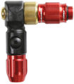 Lezyne ABS-1 Pro Chuck Valve Head