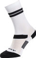VAUDE Chaussettes Bike Socks Mid II