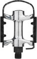 BBB Pedales de plataforma BigFeet BPD-16